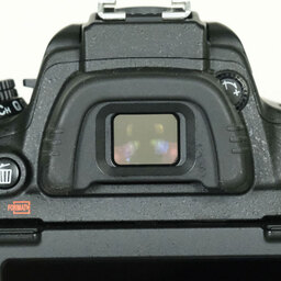 Nikon D750 Nikon D750