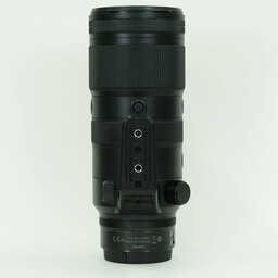 Nikon NIKKOR Z 70-200mm f/2.8 VR S Nikon NIKKOR Z 70-200mm f/2.8 VR S