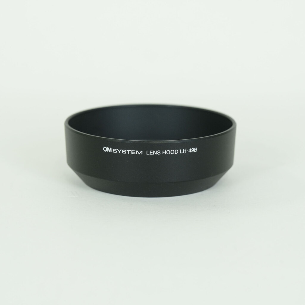 OLYMPUS M.ZUIKO DIGITAL 25mm F1.8 OLYMPUS M.ZUIKO DIGITAL 25mm F1.8