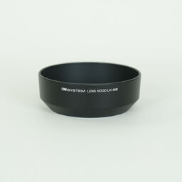 OLYMPUS M.ZUIKO DIGITAL 25mm F1.8 OLYMPUS M.ZUIKO DIGITAL 25mm F1.8