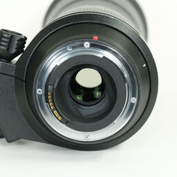 TAMRON SP 150-600mm F5-6.3 Di VC USD/Model A011E(キヤノンEF用) TAMRON SP 150-600mm F5-6.3 Di VC USD/Model A011E(キヤノンEF用)