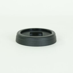 SONY E 30mm F3.5 Macro SEL30M35