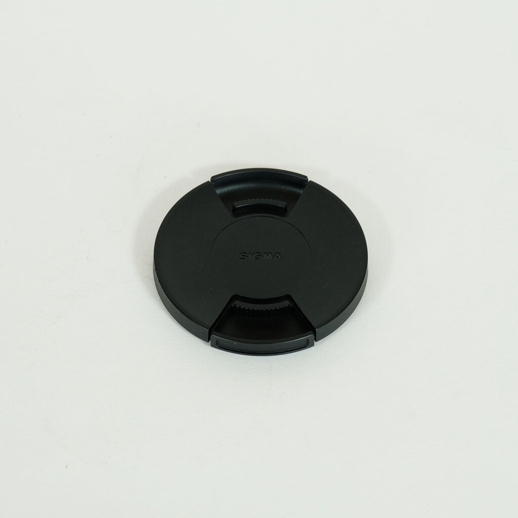 SIGMA 16-28mm F2.8 DG DN｜Contemporary [ソニーE用]