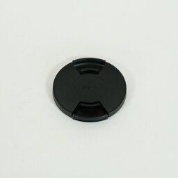 SIGMA 16-28mm F2.8 DG DN｜Contemporary [ソニーE用]