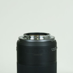 Canon RF100-400mm F5.6-8 IS USM
