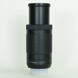 Nikon AF-P DX NIKKOR 70-300mm f/4.5-6.3G ED VR