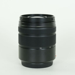 Panasonic LUMIX G VARIO 45-150mm / F4.0-5.6 ASPH. / MEGA O.I.S. Panasonic LUMIX G VARIO 45-150mm / F4.0-5.6 ASPH. / MEGA O.I.S.