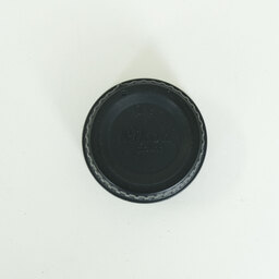 Nikon AF-S DX Micro NIKKOR 40mm f/2.8G