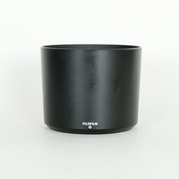 FUJIFILM フジノン XC50-230mm F4.5-6.7 OIS シルバー