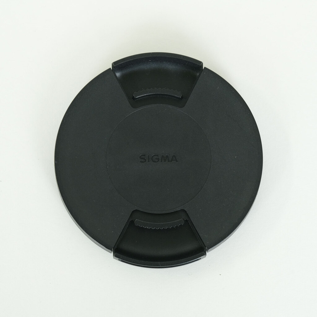 SIGMA 70-200mm F2.8 DG DN OS｜Sports [ソニーE用]