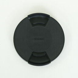 SIGMA 70-200mm F2.8 DG DN OS｜Sports [ソニーE用]