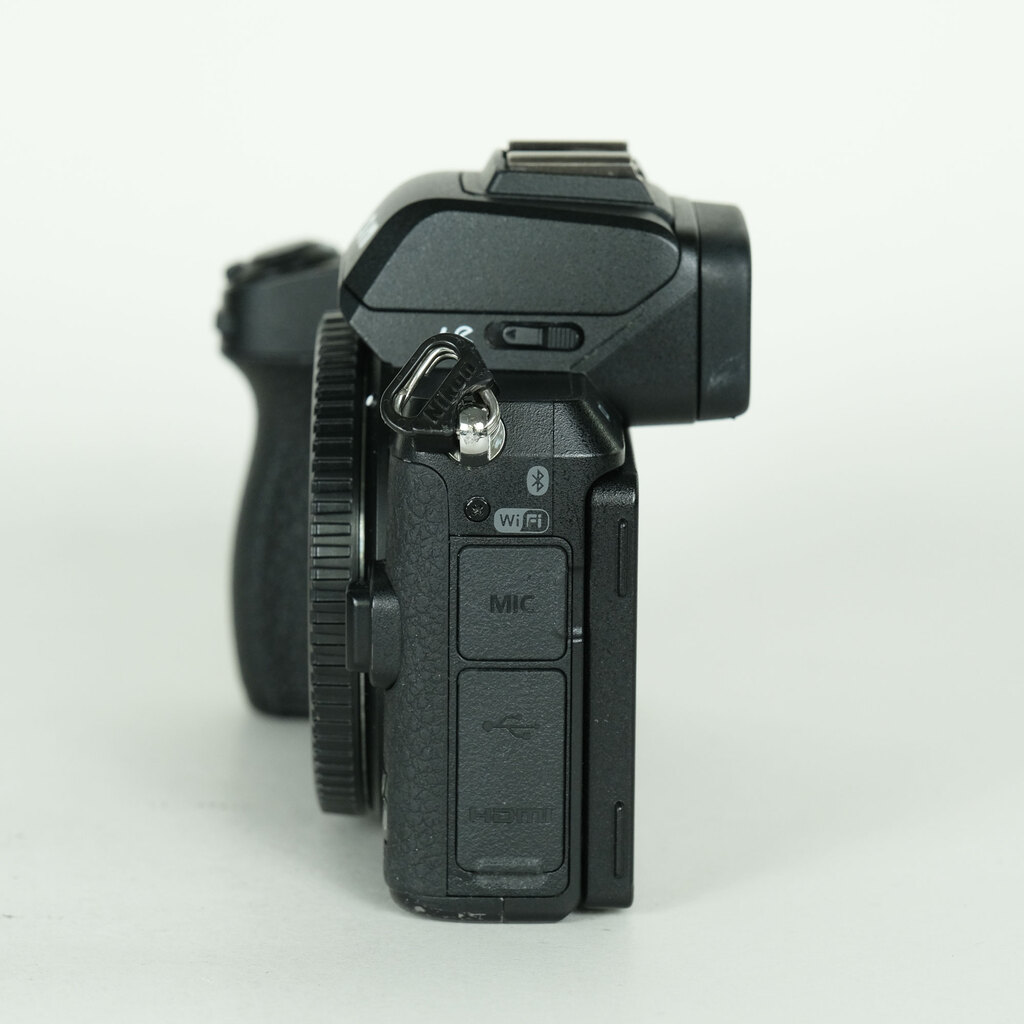 Nikon Z50の出品 | ONE SCENE（ワンシーン）