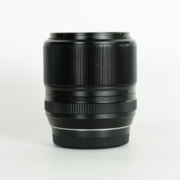 FUJIFILM XF60mmF2.4 R Macro