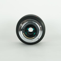 Panasonic LUMIX G VARIO 12-60mm / F3.5-5.6 ASPH. / POWER O.I.S.