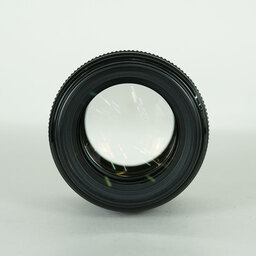 Canon EF85mm F1.8 USM Canon EF85mm F1.8 USM