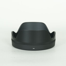 SIGMA 16-300mm F3.5-6.7 DC OS｜Contemporary [フジフイルムX用]