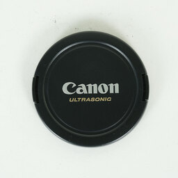 Canon EF17-40mm F4L USM Canon EF17-40mm F4L USM