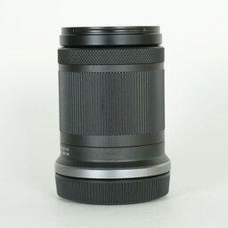 Canon RF-S18-150mm F3.5-6.3 IS STM