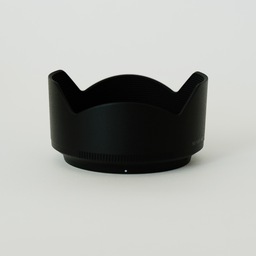 Nikon NIKKOR Z 50mm f/1.8 S