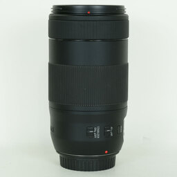 Canon EF70-300mm F4-5.6 IS II USM