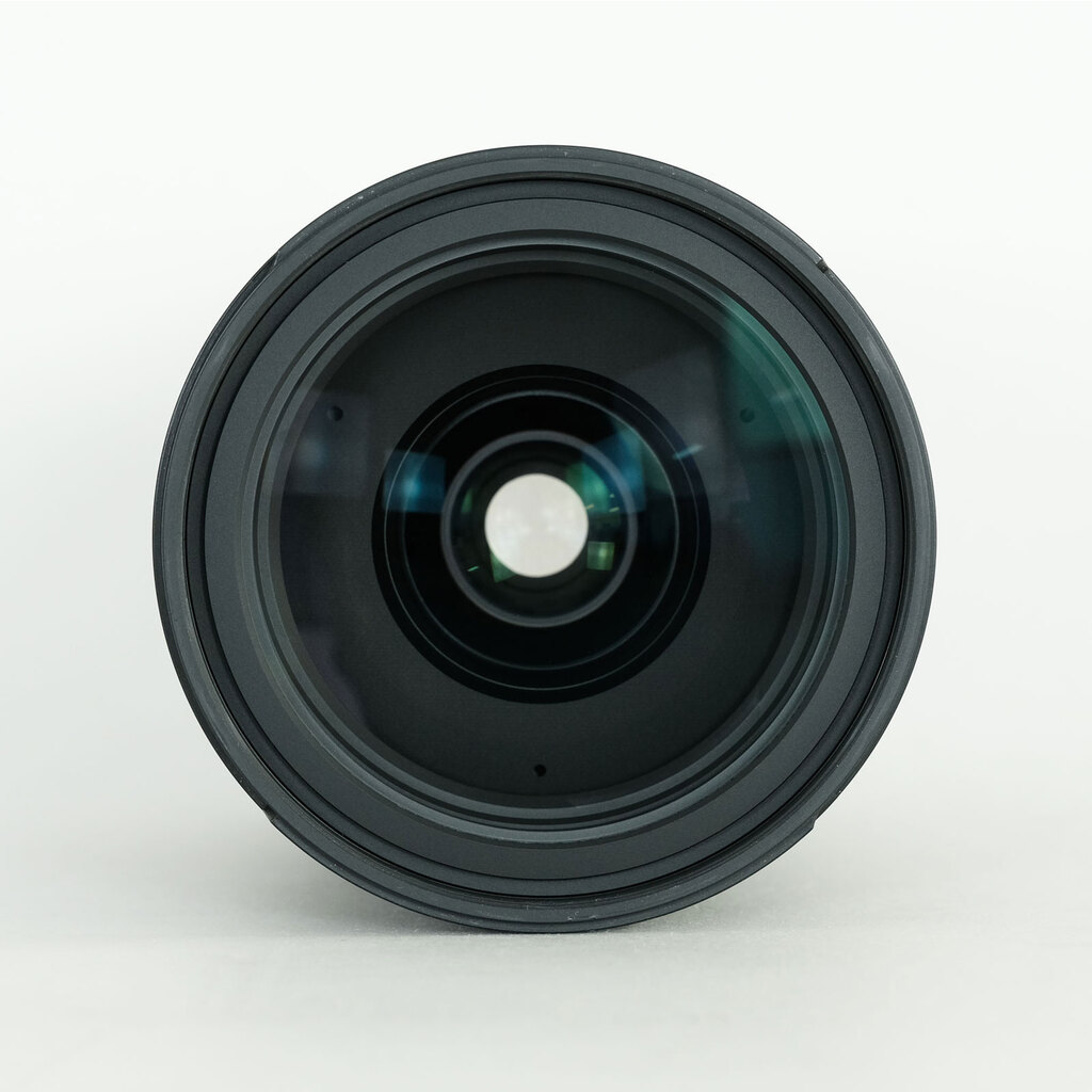 SIGMA 28-70mm F2.8 DG DN ｜Contemporary[ソニーE用]