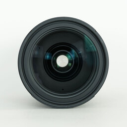 SIGMA 28-70mm F2.8 DG DN ｜Contemporary[ソニーE用]