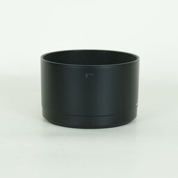 OLYMPUS M.ZUIKO DIGITAL ED 40-150mm F4.0 PRO