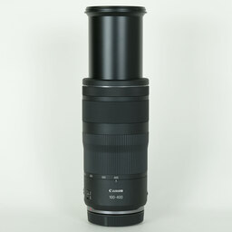 Canon RF100-400mm F5.6-8 IS USM Canon RF100-400mm F5.6-8 IS USM