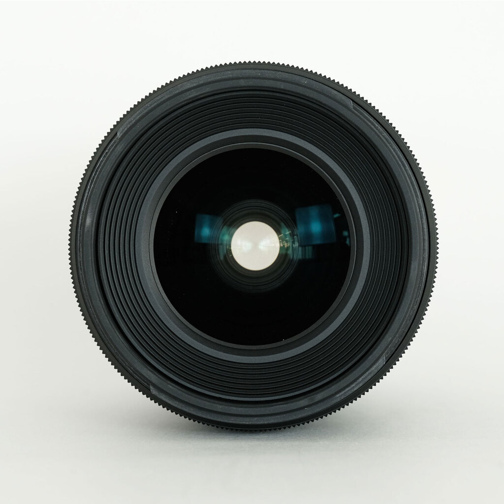 TOKINA FiRIN 20mm F2 FE AF [ソニーE用]