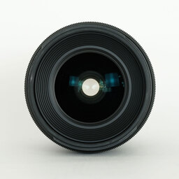 TOKINA FiRIN 20mm F2 FE AF [ソニーE用]