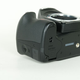 PENTAX K-50 ボディ ブラック PENTAX K-50 ボディ ブラック