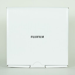 FUJIFILM X-M5 FUJIFILM X-M5
