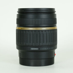 TAMRON AF18-200mmF3.5-6.3XR DiII LD ASPH [IF] Macro(ソニーA用)   Model A14S