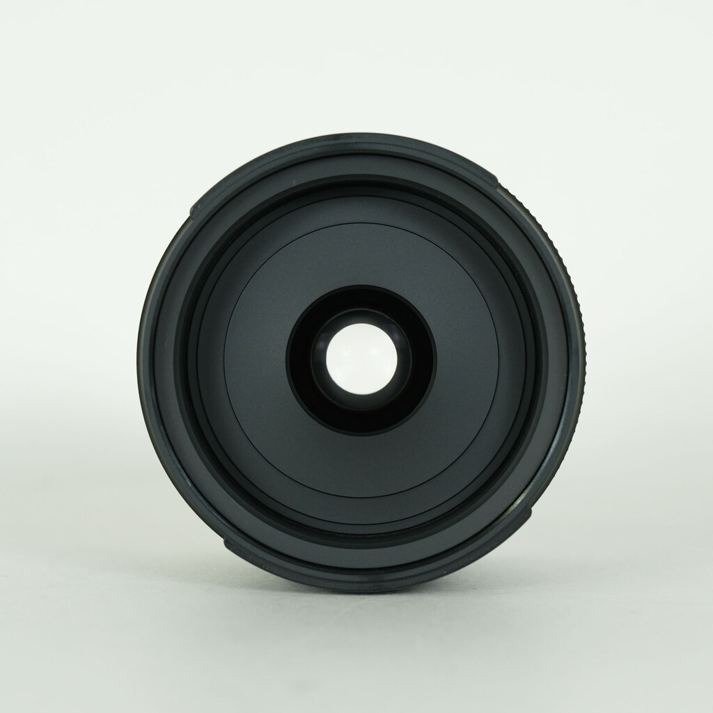 TAMRON 35mm F/2.8 Di III OSD M1:2 (Model F053) [ソニーE用]