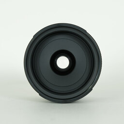 TAMRON 35mm F/2.8 Di III OSD M1:2 (Model F053) [ソニーE用]