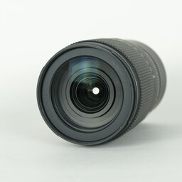 SIGMA 16-300mm F3.5-6.7 DC OS｜Contemporary [キヤノンRF用]