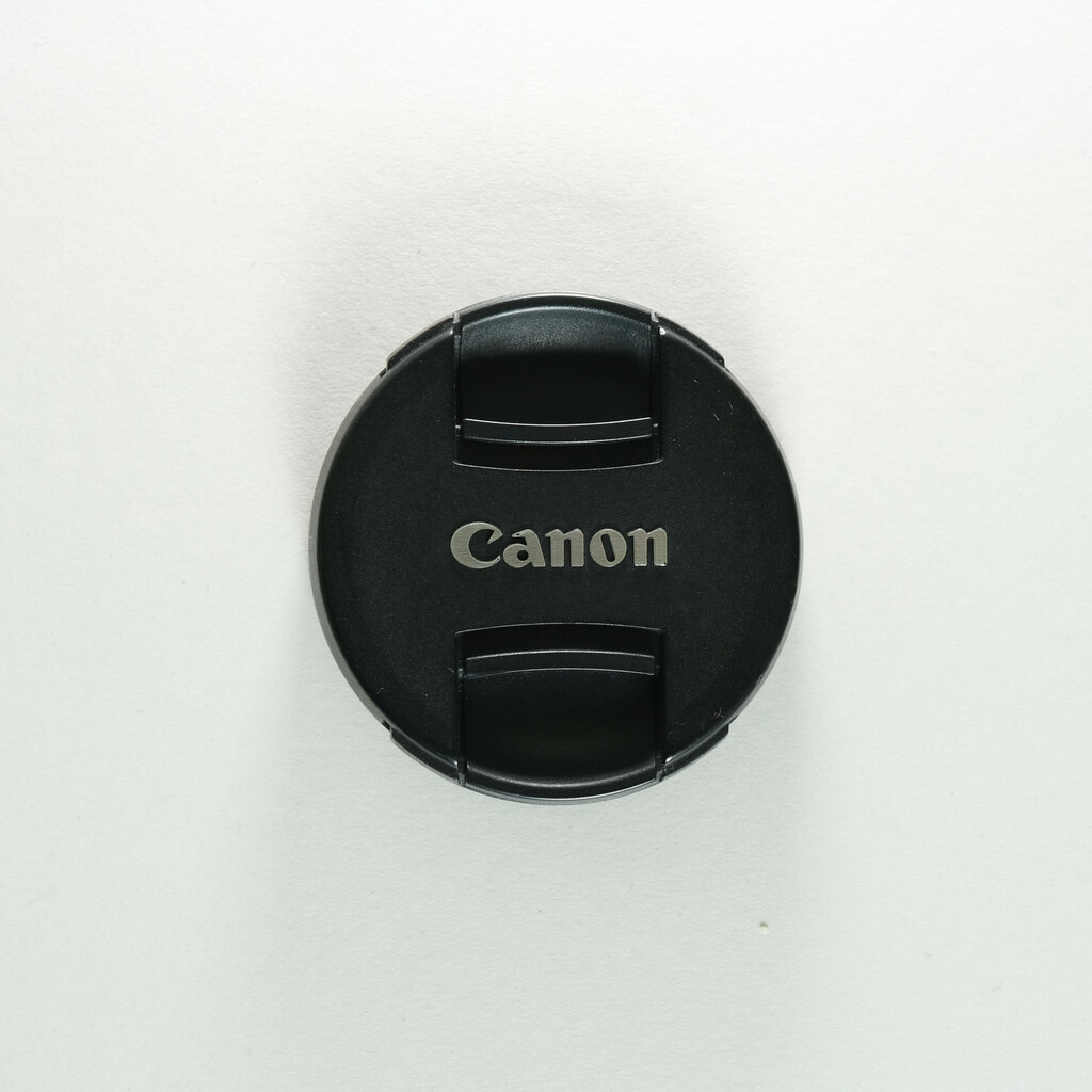 Canon EF-M55-200mm F4.5-6.3 IS STM Canon EF-M55-200mm F4.5-6.3 IS STM