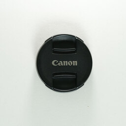 Canon EF-M55-200mm F4.5-6.3 IS STM Canon EF-M55-200mm F4.5-6.3 IS STM