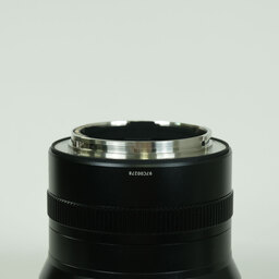 FUJIFILM GF110mmF2 R LM WR