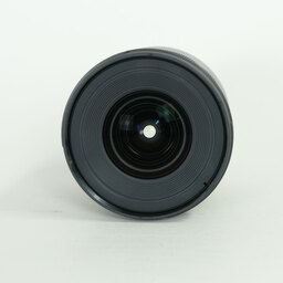 OM SYSTEM M.ZUIKO DIGITAL ED 8-25mm F4.0 PRO   　※OM SYSTEMロゴモデル