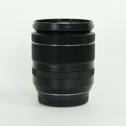 FUJIFILM XF18-55mmF2.8-4 R LM OIS FUJIFILM XF18-55mmF2.8-4 R LM OIS