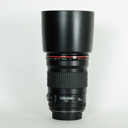 Canon EF135mm F2L USM