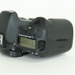 Canon EOS7D ボディ