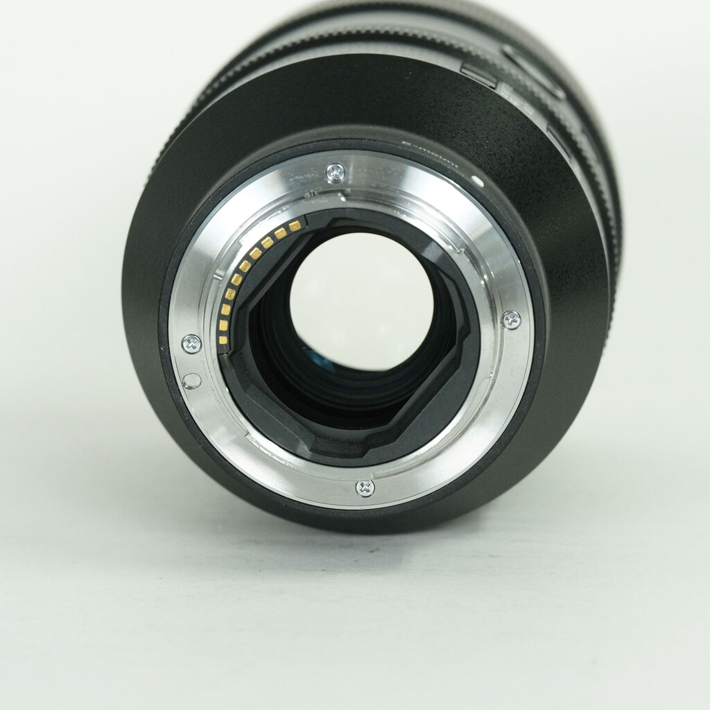 SONY FE 135mm F1.8 GM SEL135F18GM SONY FE 135mm F1.8 GM SEL135F18GM