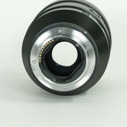 SONY FE 135mm F1.8 GM SEL135F18GM SONY FE 135mm F1.8 GM SEL135F18GM