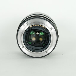 SONY FE 35mm F1.8 SEL35F18F