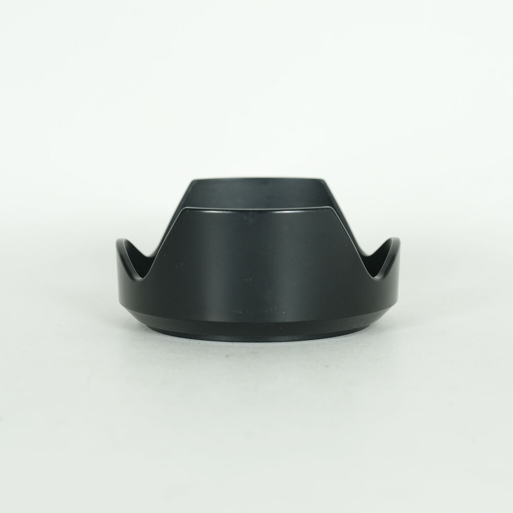 SONY E 35mm F1.8 OSS SEL35F18