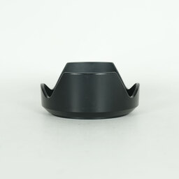 SONY E 35mm F1.8 OSS SEL35F18