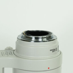 Canon EF100-400mm F4.5-5.6L IS USM