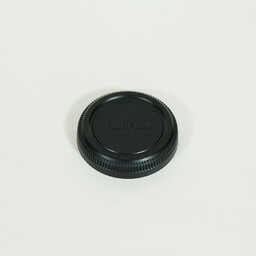 FUJIFILM GF63mmF2.8 R WR